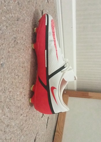 orjinal Nike phantom 43 nm