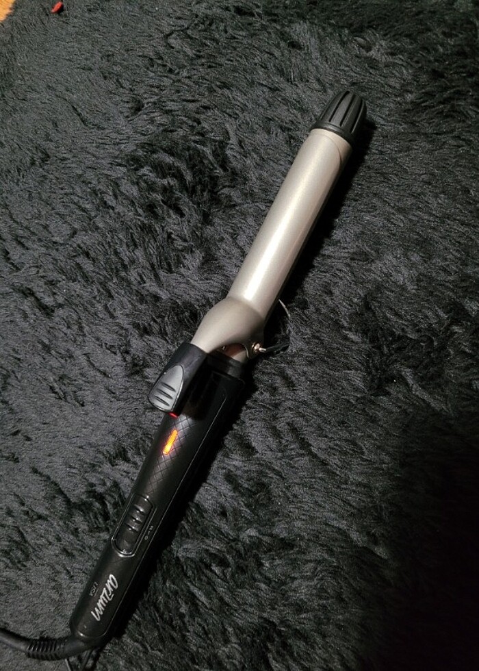 Arzum maşa - Görsel 3