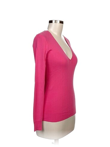 Benetton Benetton Kazak / Triko %70 İndirimli.