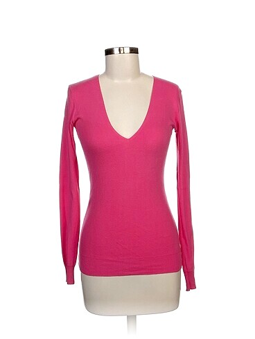 Benetton Kazak / Triko %70 İndirimli.