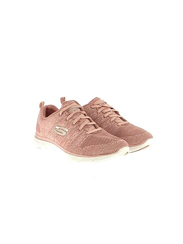 Skechers Skechers Spor Ayakkabı %70 İndirimli.