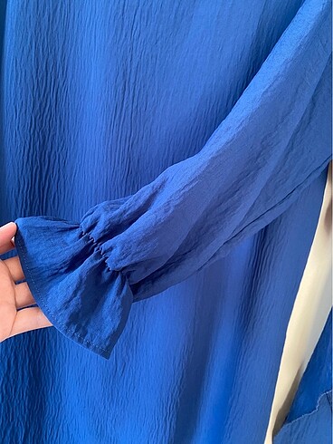 Diğer ABAYA KHIMAR TAKIM