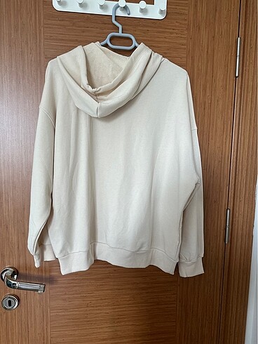 s Beden ten rengi Renk LCW Mickey mause sweatshirt