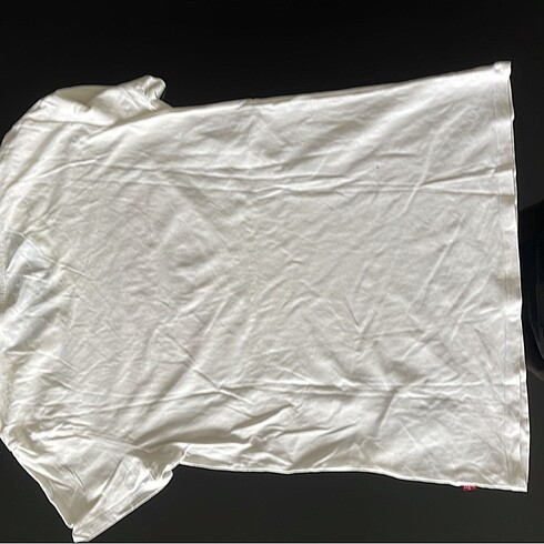 Levis Levis tshirt