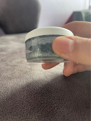 Sephora Hair Glitter - Görsel 2