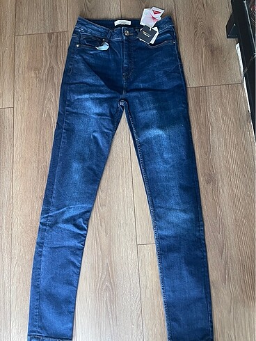 Springfield Pantolon