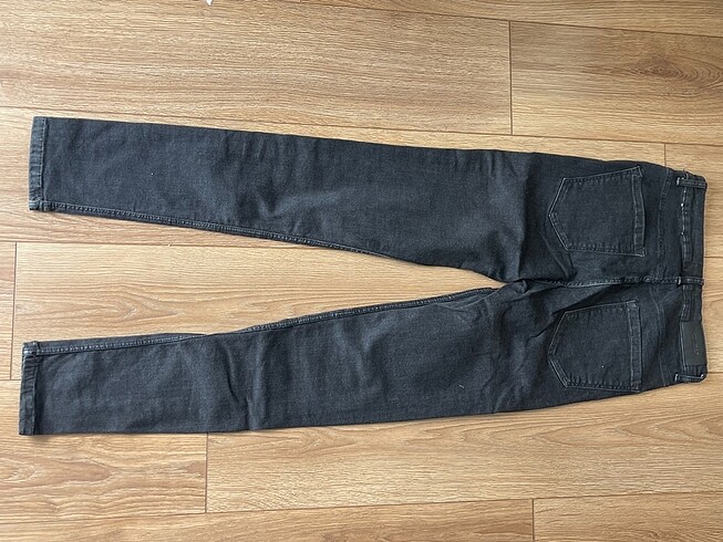 30 Beden Springfield Pantolon