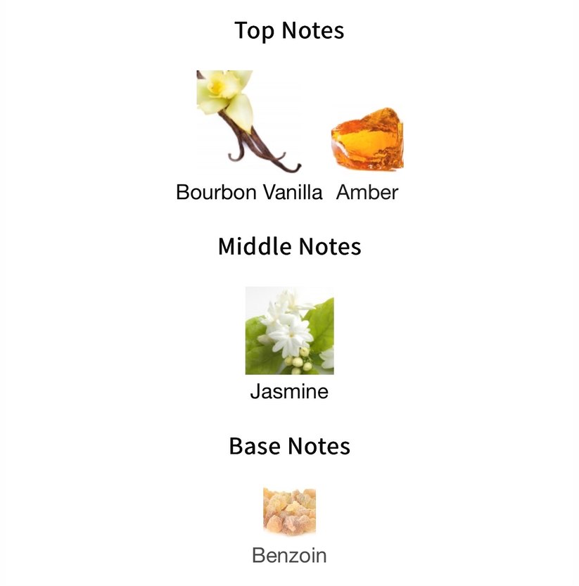 Valentino Donna Born In Roma Intense Dekant - Görsel 4