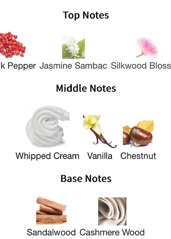 Zadig & Voltaire This is Her Dekant - Görsel 3