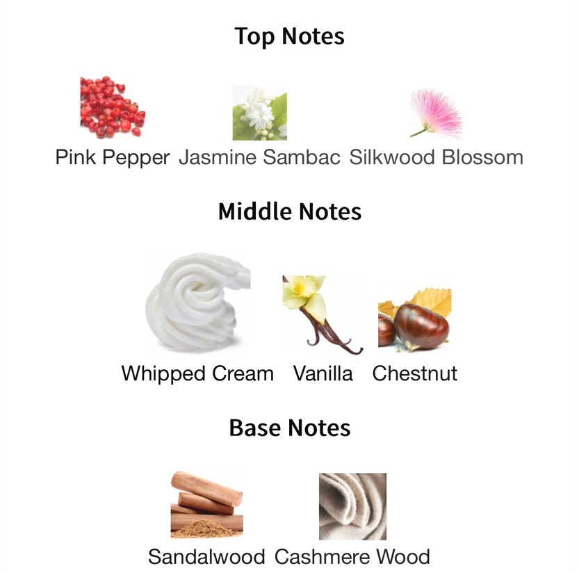 Zadig & Voltaire This is Her Dekant - Görsel 3