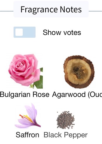 Louis Vuitton Les Sables Roses Dekant - Görsel 3