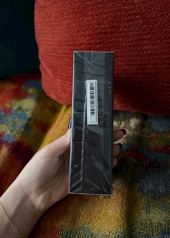 Givenchy Gentleman Boisee - Görsel 2