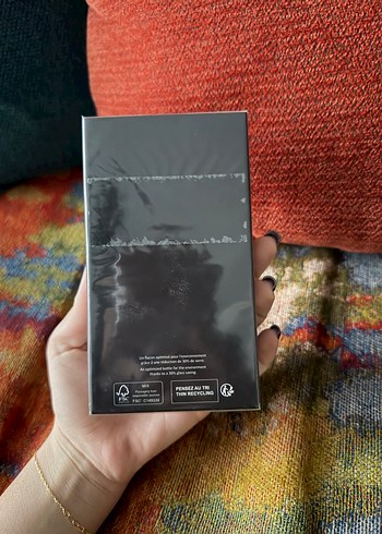 Givenchy Gentleman Boisee - Görsel 3