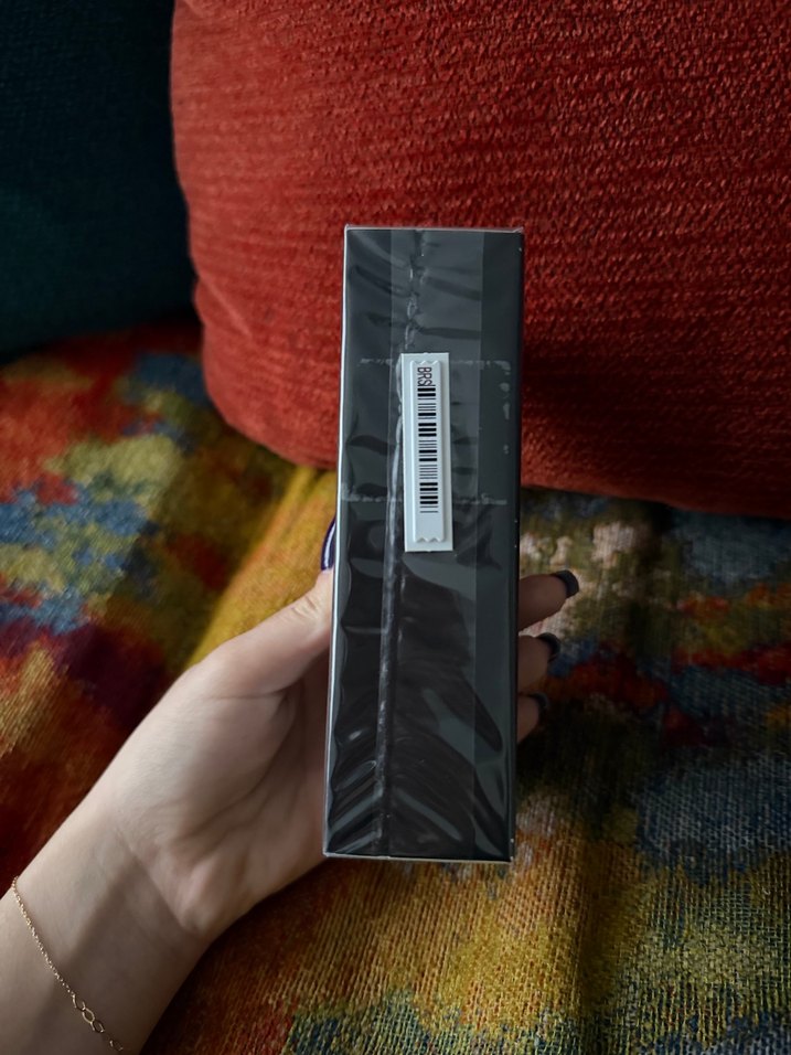 Givenchy Gentleman Boisee - Görsel 2