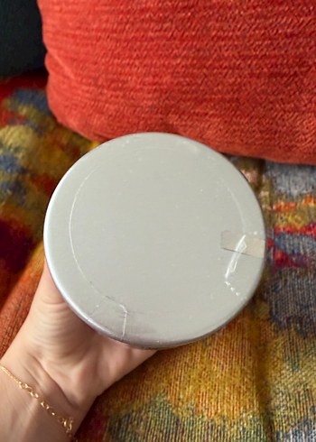 Ellips Siyah Saçlara Özel Saç Vitamini - Görsel 3