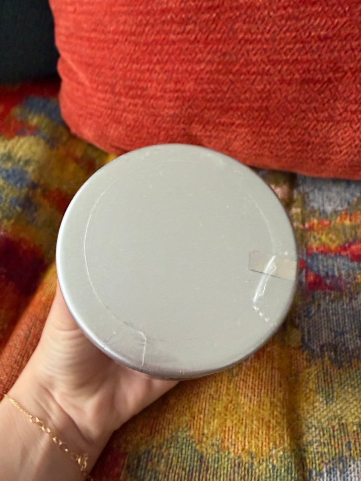 Ellips Siyah Saçlara Özel Saç Vitamini - Görsel 3