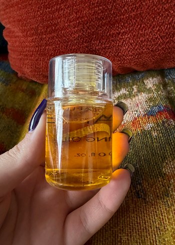 Olaplex No.7 Saç Yağı - Görsel 3