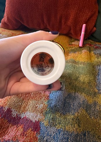 Yara Moi Lattafa Dekant - Görsel 2