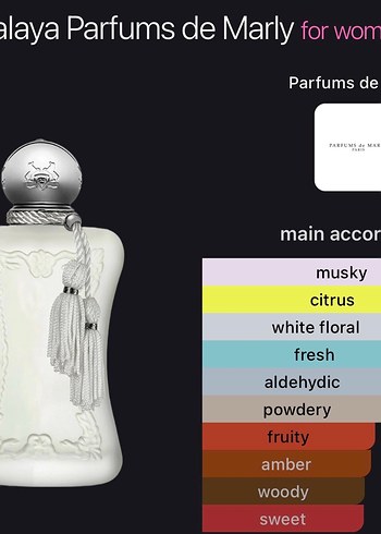 PDM Valaya Dekant - Görsel 2