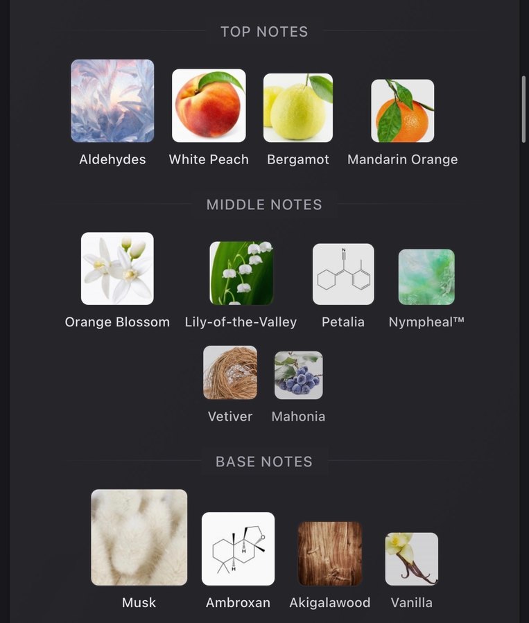 PDM Valaya Dekant - Görsel 3