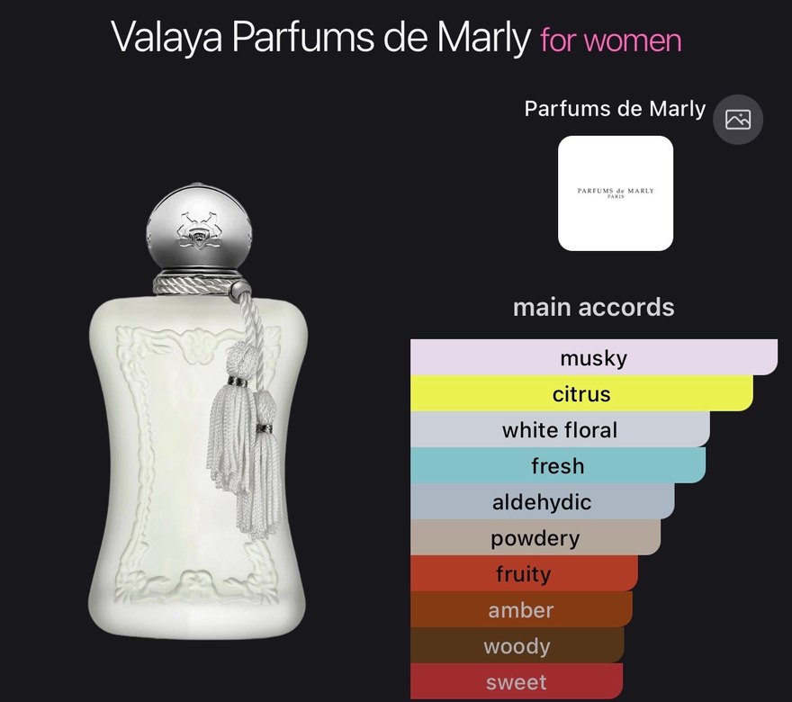 PDM Valaya Dekant - Görsel 2