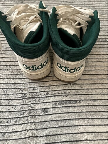 Adidas Ayakkabı