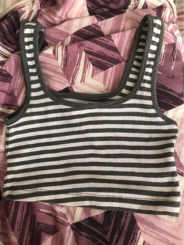 Desenli crop