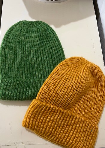 Sıfır şapka - Görsel 4