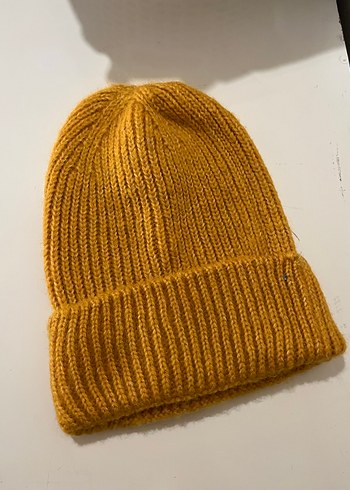 Sıfır şapka - Görsel 3