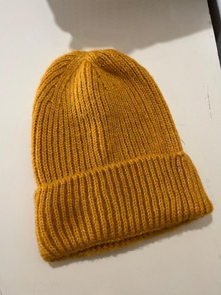 Sıfır şapka - Görsel 3