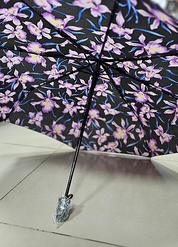  Beden Tam Otomatik Şemsiye