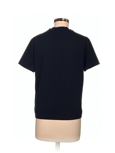 m Beden Massimo Dutti T-shirt %70 İndirimli.