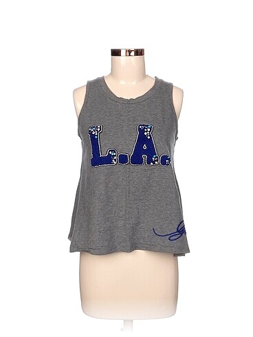 Guess Askılı %70 İndirimli.