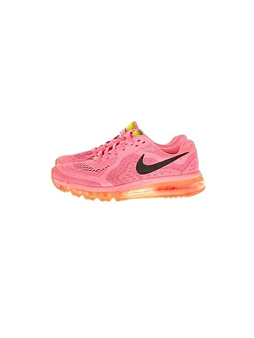 Nike Spor Ayakkabı %70 İndirimli.