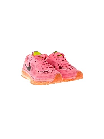 Nike Nike Spor Ayakkabı %70 İndirimli.