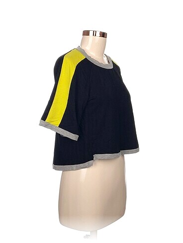 Gizia Gizia T-shirt %70 İndirimli.