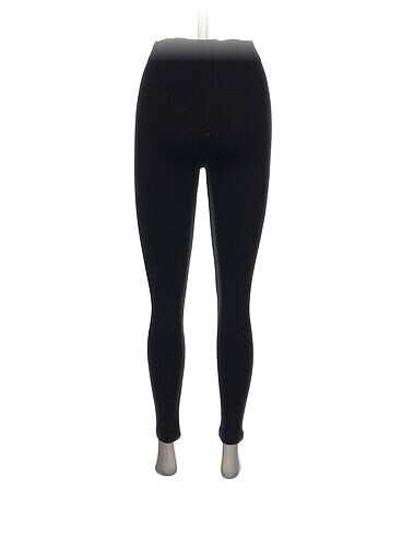 xl Beden Armalife Tayt / Spor taytı %70 İndirimli.