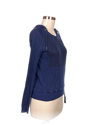 Only Only Sweatshirt %70 İndirimli.