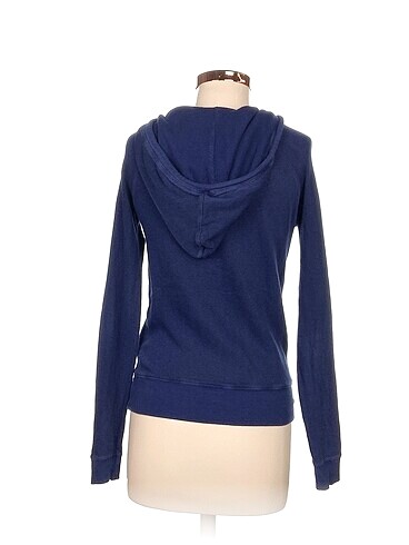 xs Beden Only Sweatshirt %70 İndirimli.