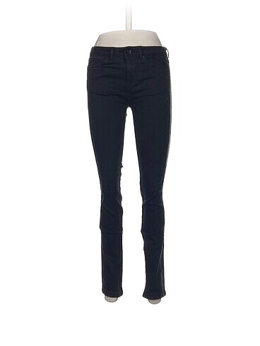 Koton Jean / Kot %70 İndirimli.
