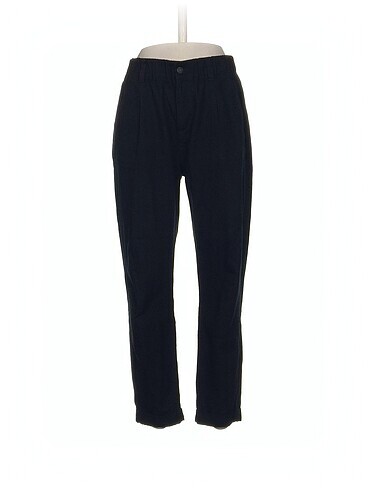 Mavi Jeans Jean / Kot %70 İndirimli.