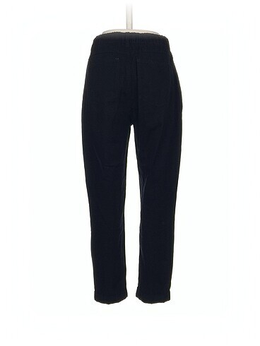 l Beden Mavi Jeans Jean / Kot %70 İndirimli.
