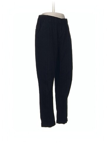 Mavi Jeans Mavi Jeans Jean / Kot %70 İndirimli.