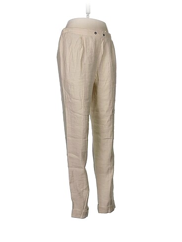 LC Waikiki LC Waikiki Kumaş Pantolon %70 İndirimli.