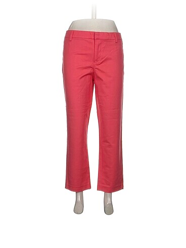 Tommy Hilfiger Kumaş Pantolon %70 İndirimli.