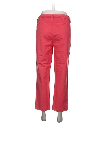 38 Beden Tommy Hilfiger Kumaş Pantolon %70 İndirimli.
