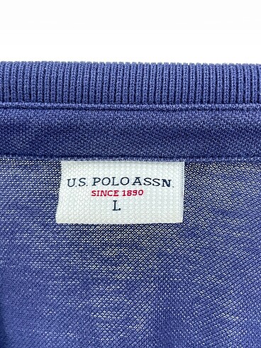 l Beden çeşitli Renk U.S Polo Assn. Günlük Elbise %70 İndirimli.