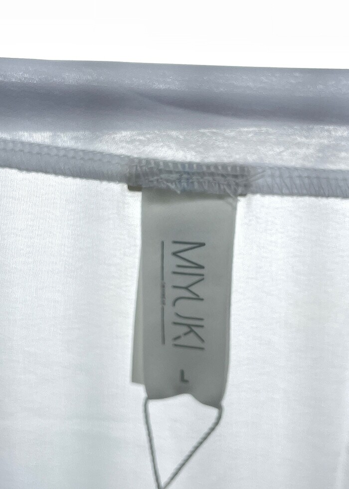 Vintage Love Pareo %70 İndirimli. - Görsel 4