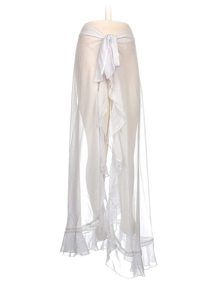 Vintage Love Pareo %70 İndirimli. - Görsel 2