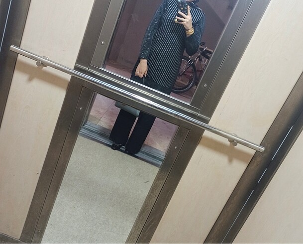 Tunik